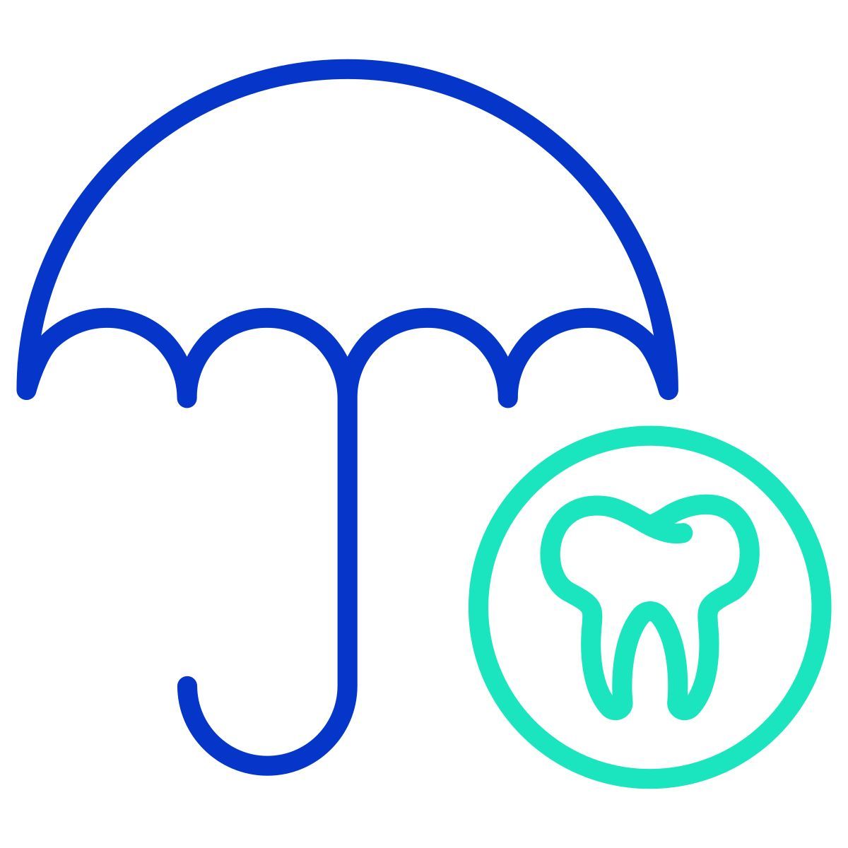 insurance icon