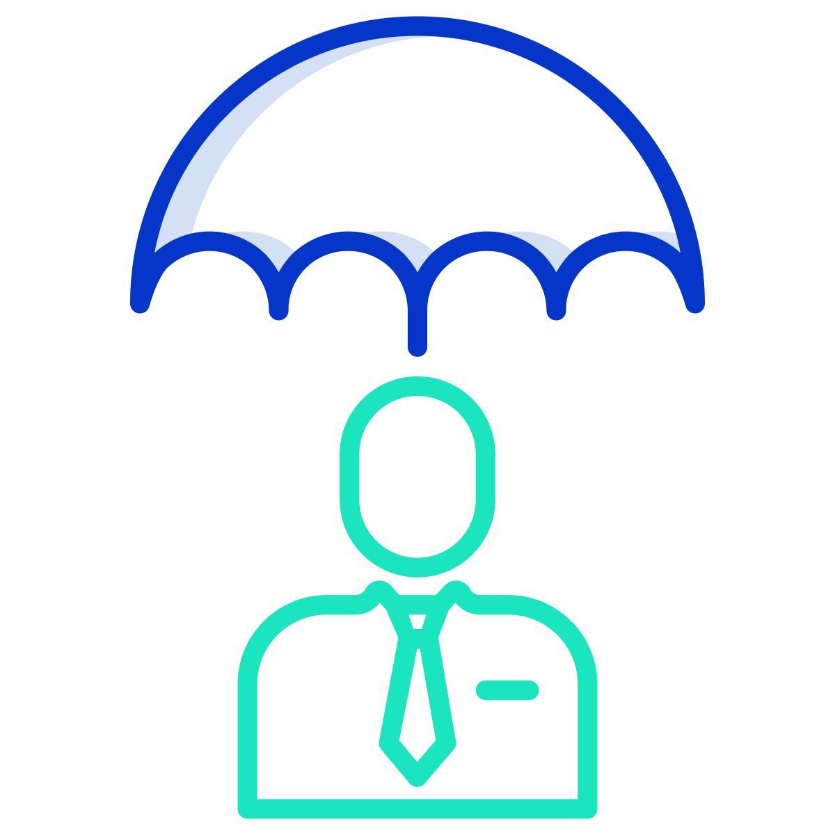 insurance icon