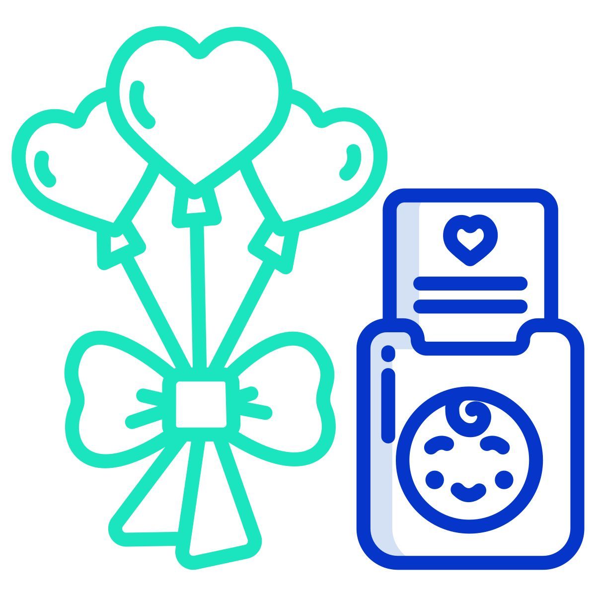 invitation icon