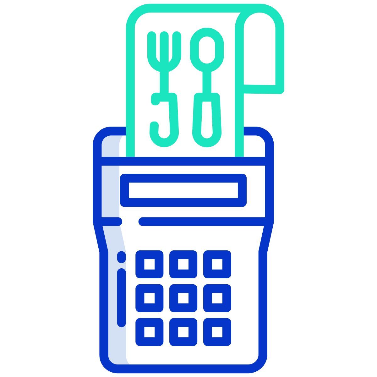 invoice icon