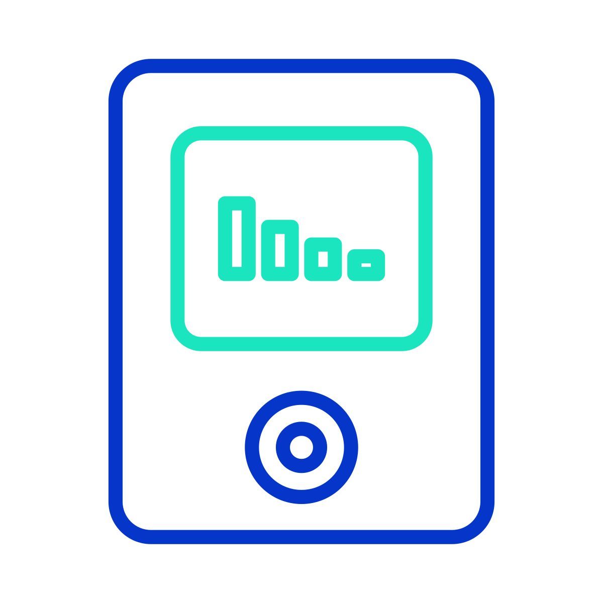 ipod icon