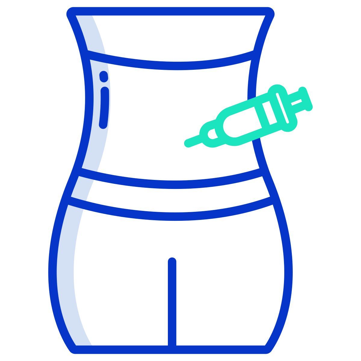 ivf icon