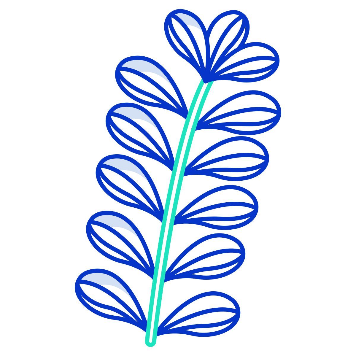 jade icon