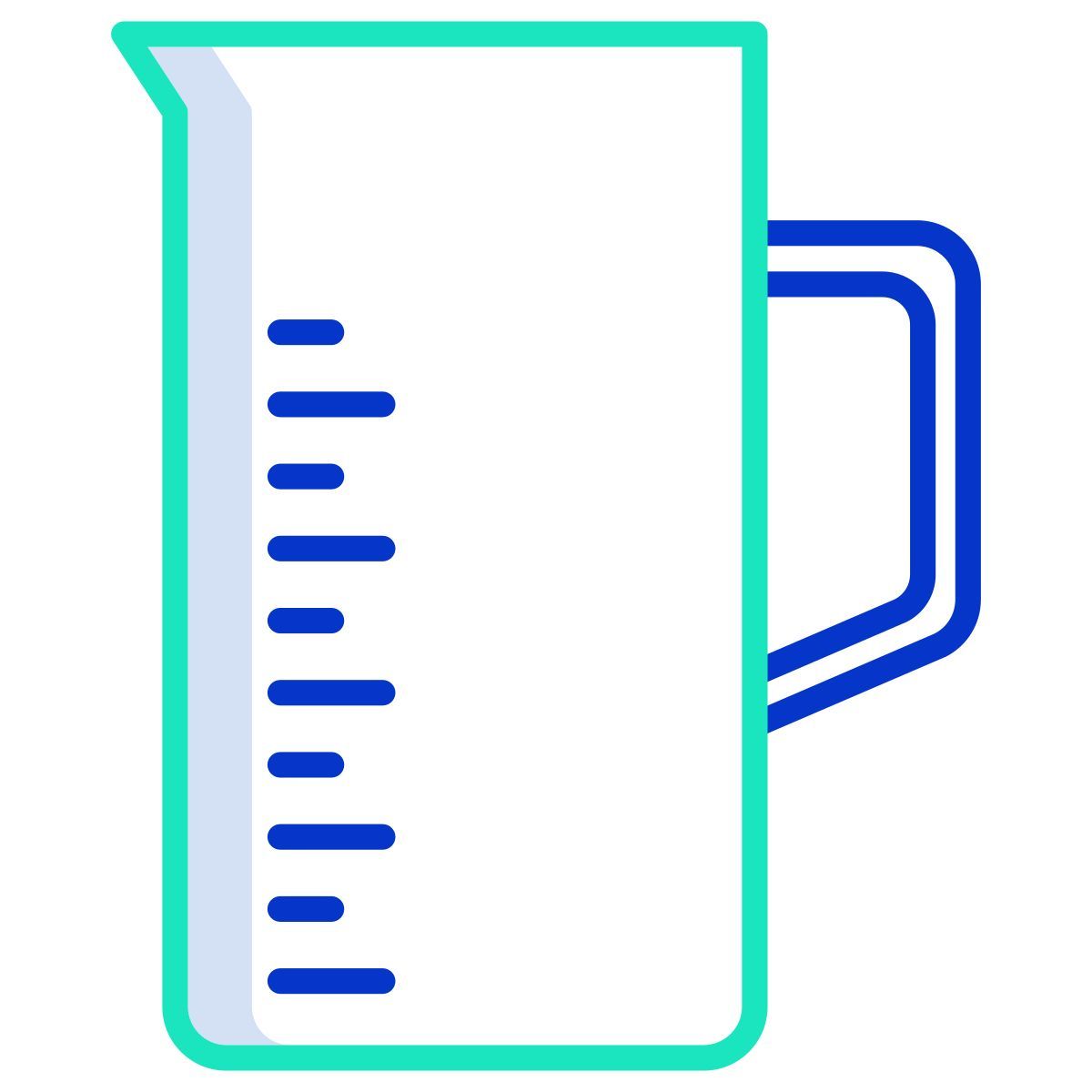 jar icon