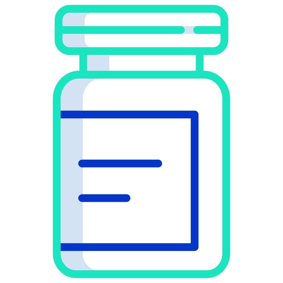 jar icon