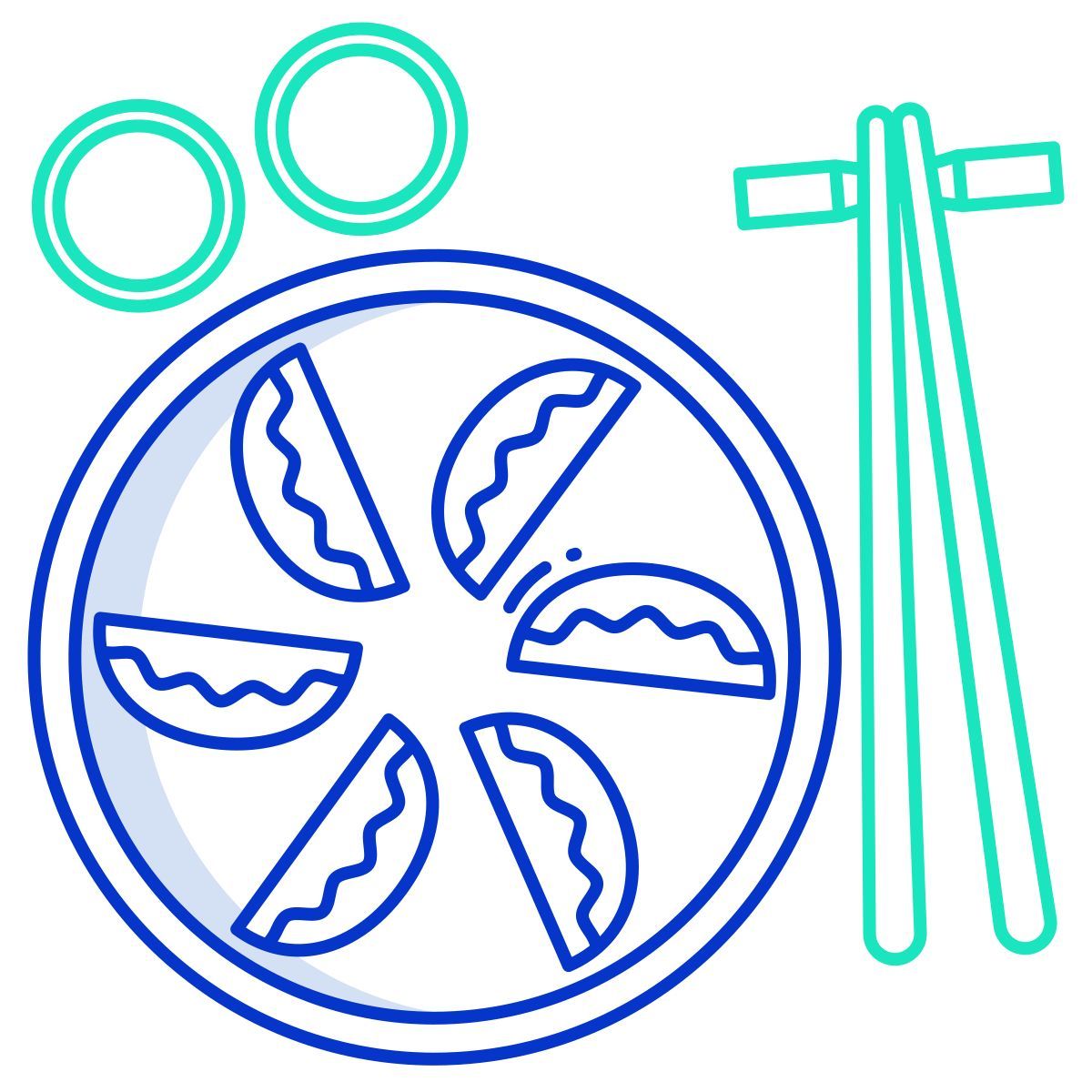 jiaozi icon
