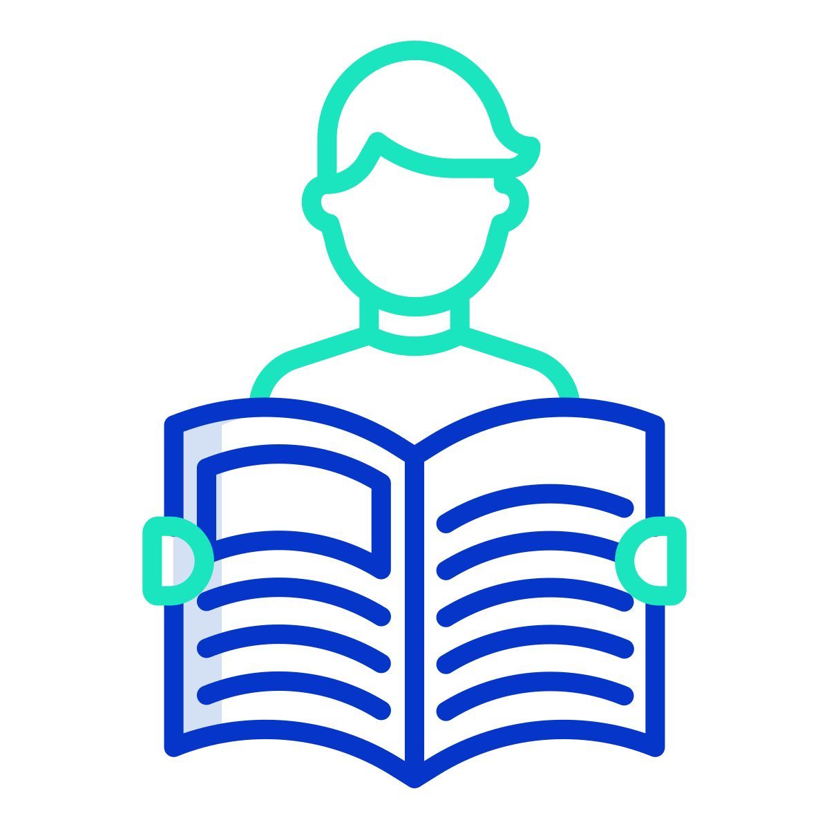 journal icon