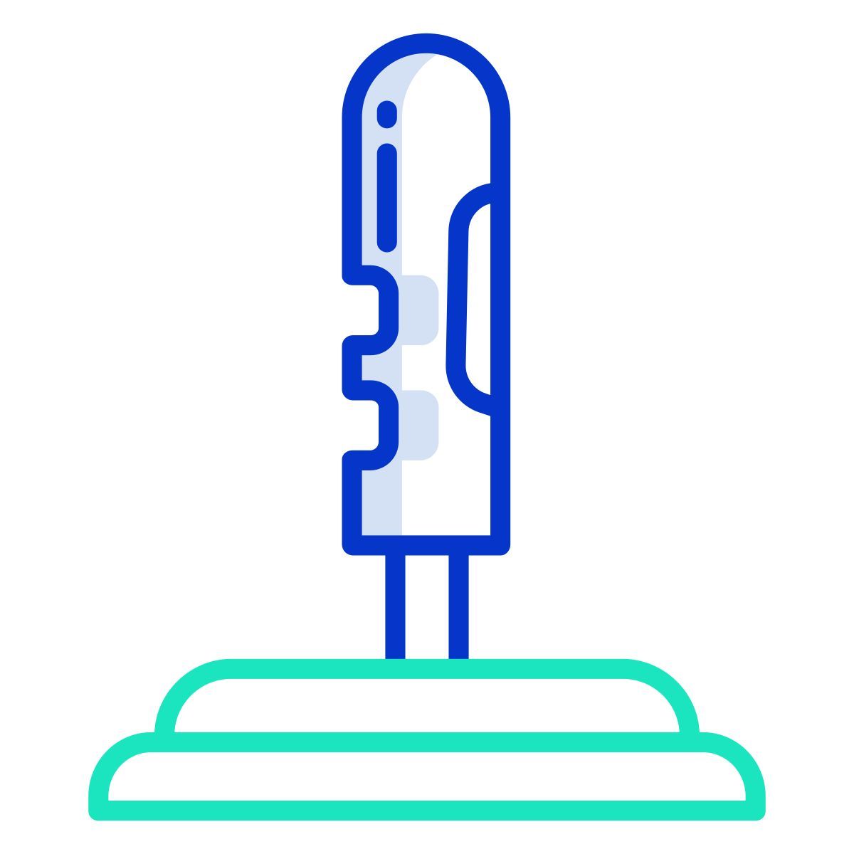 joystick icon
