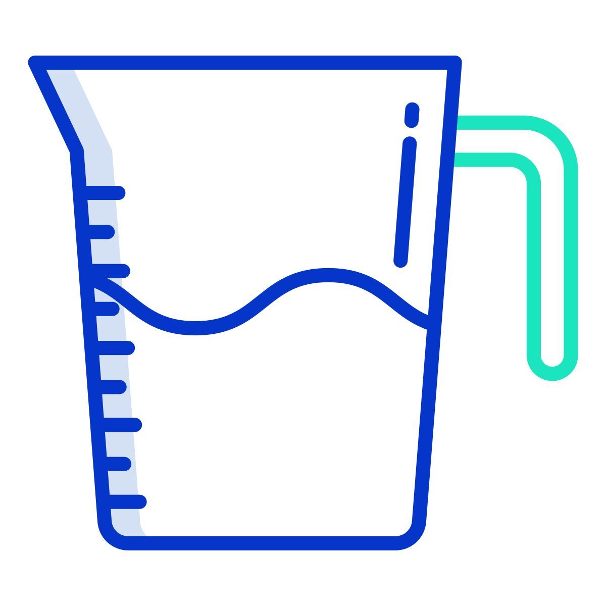 jug icon