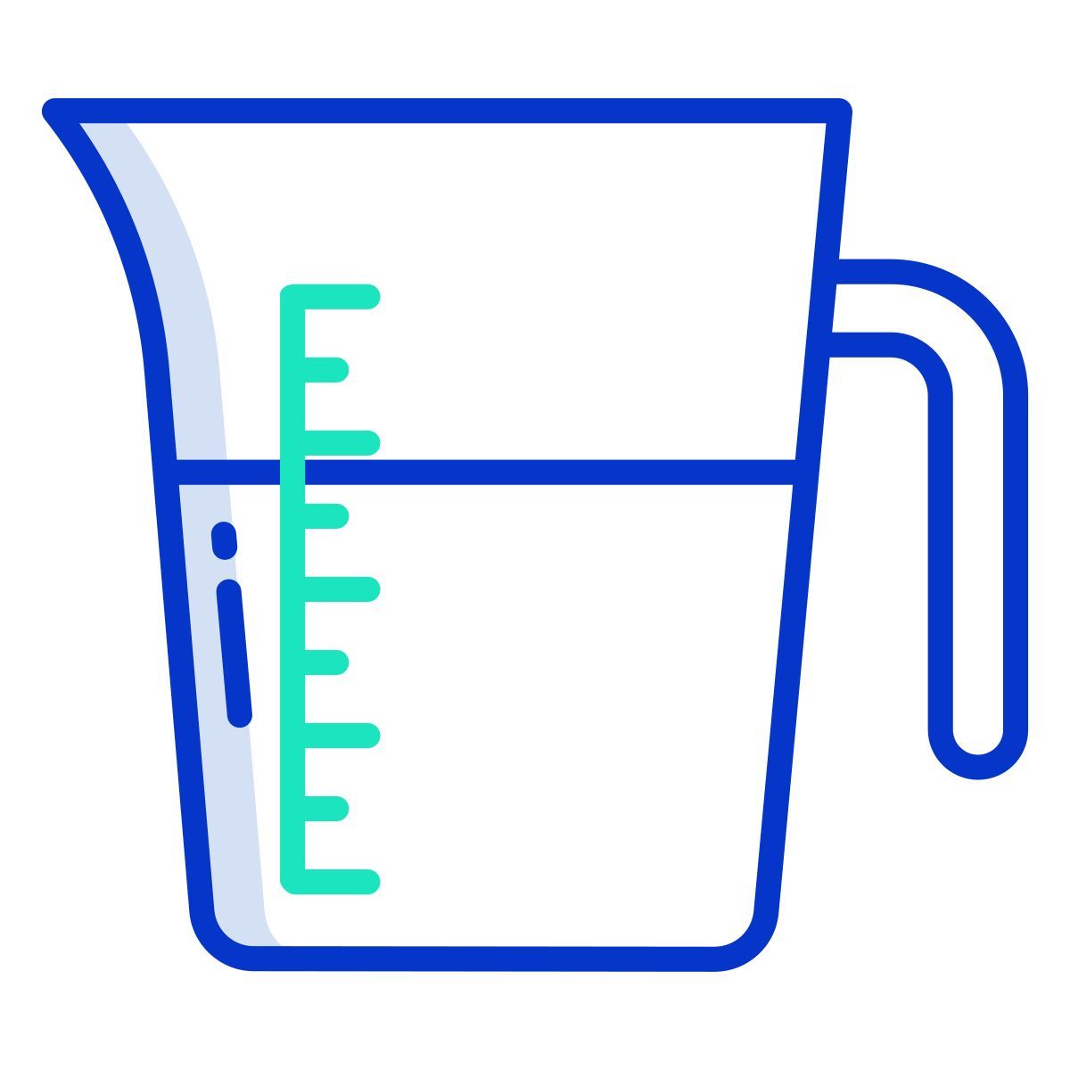 jug icon