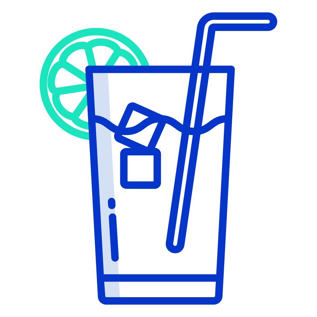 juice icon