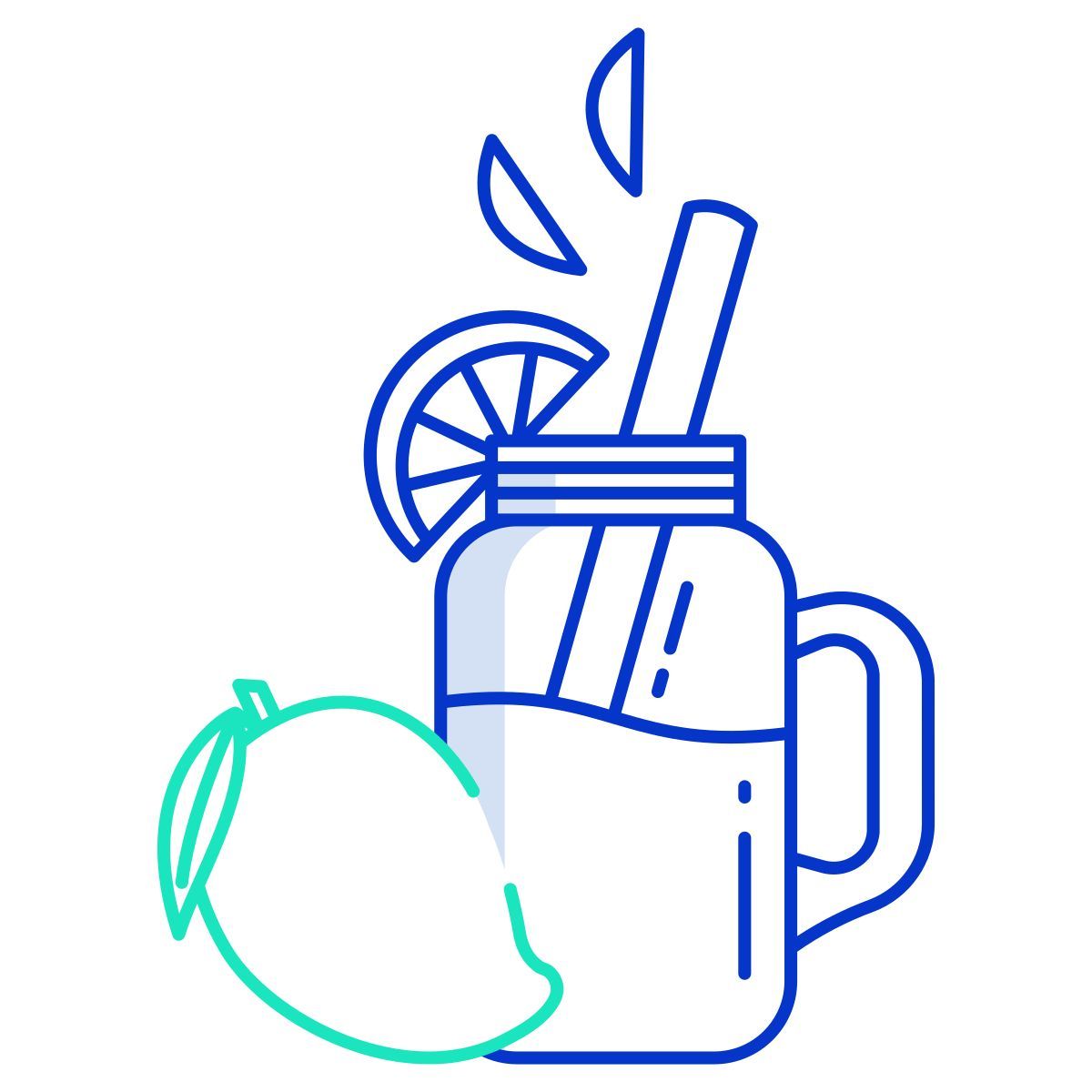 juice icon