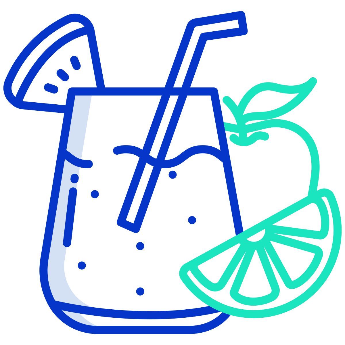 suco icon