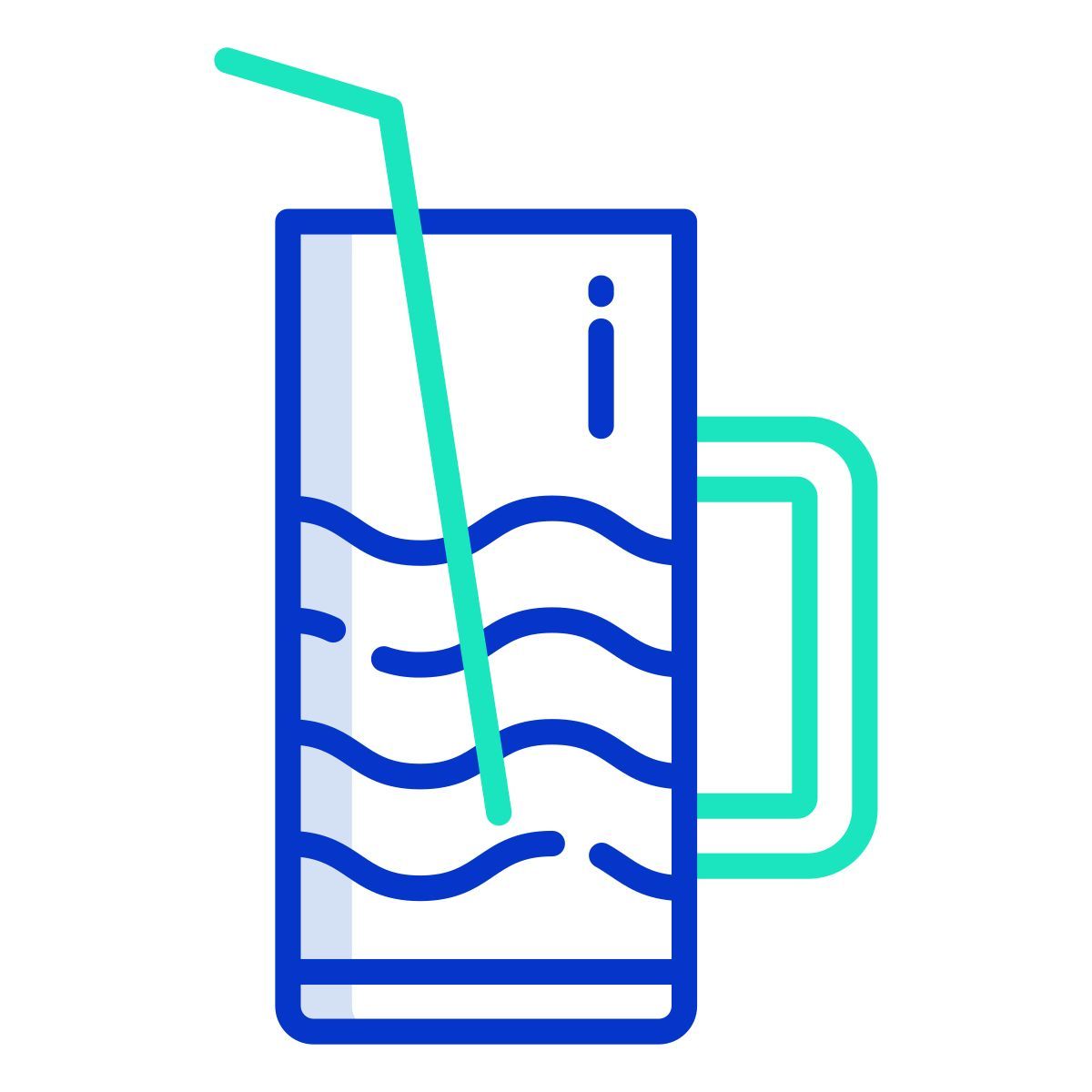 juice icon