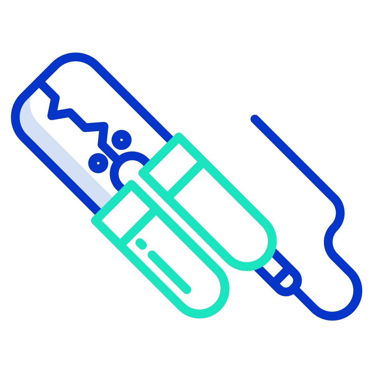 jumper icon