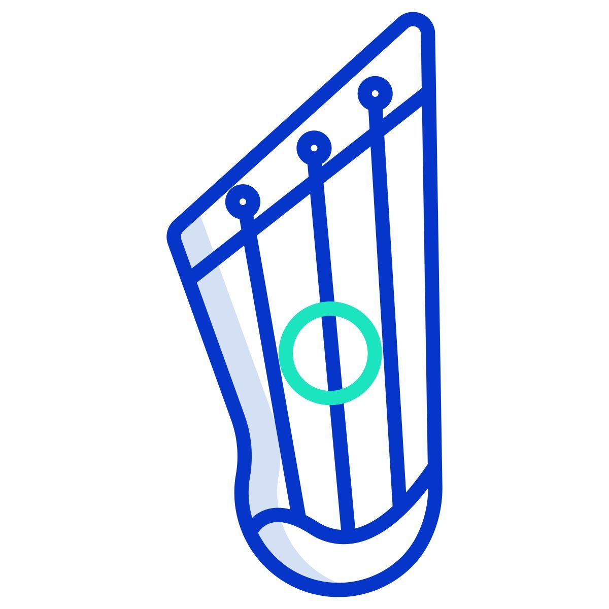 kankles icon