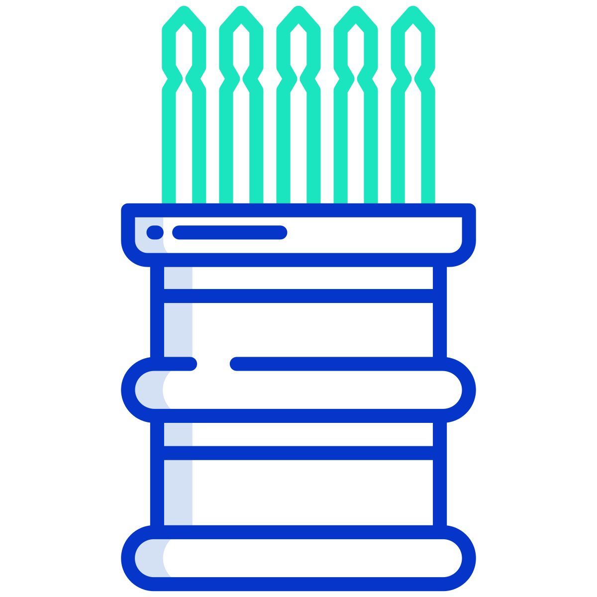 kau chim icon