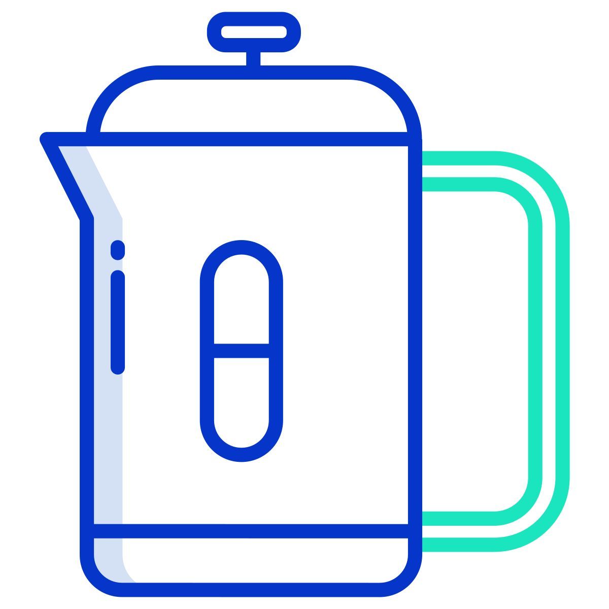kettle icon