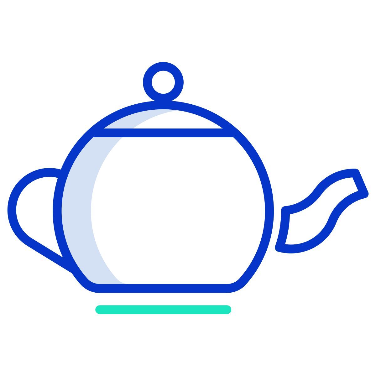 kettle icon