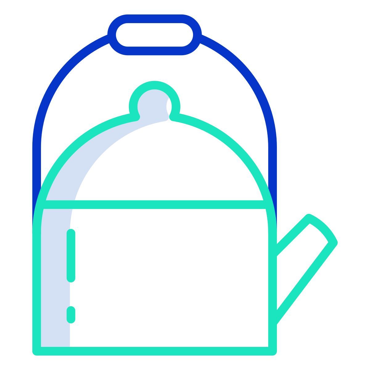 kettle icon