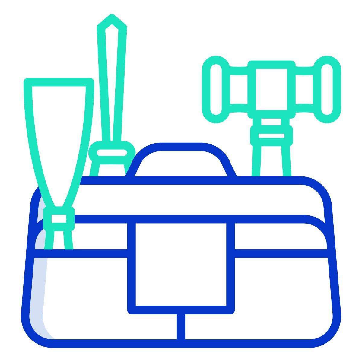 kit icon
