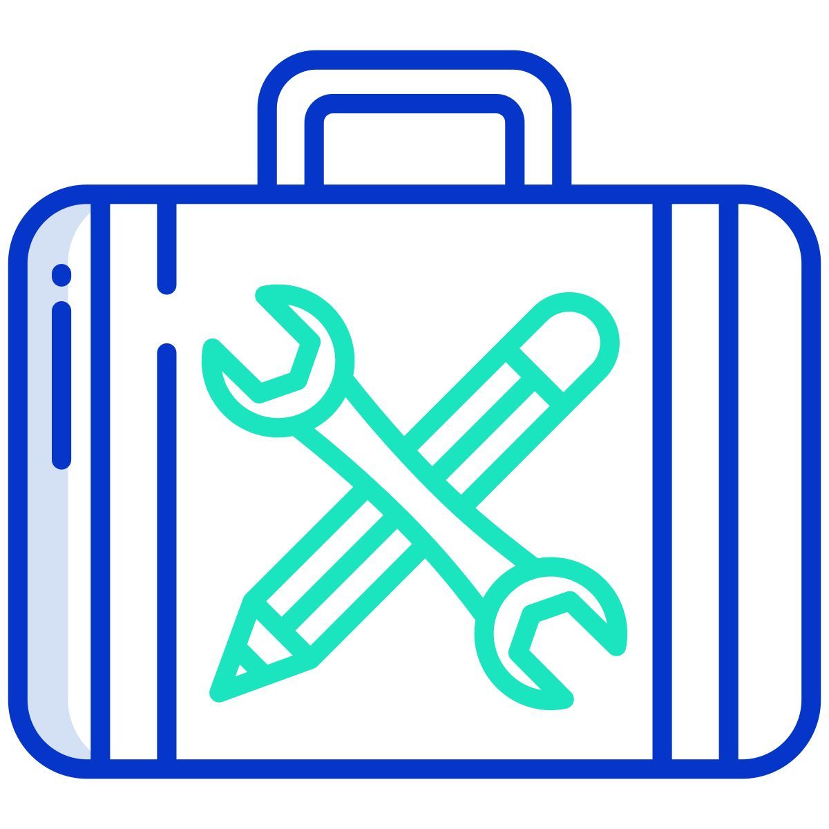 kit icon