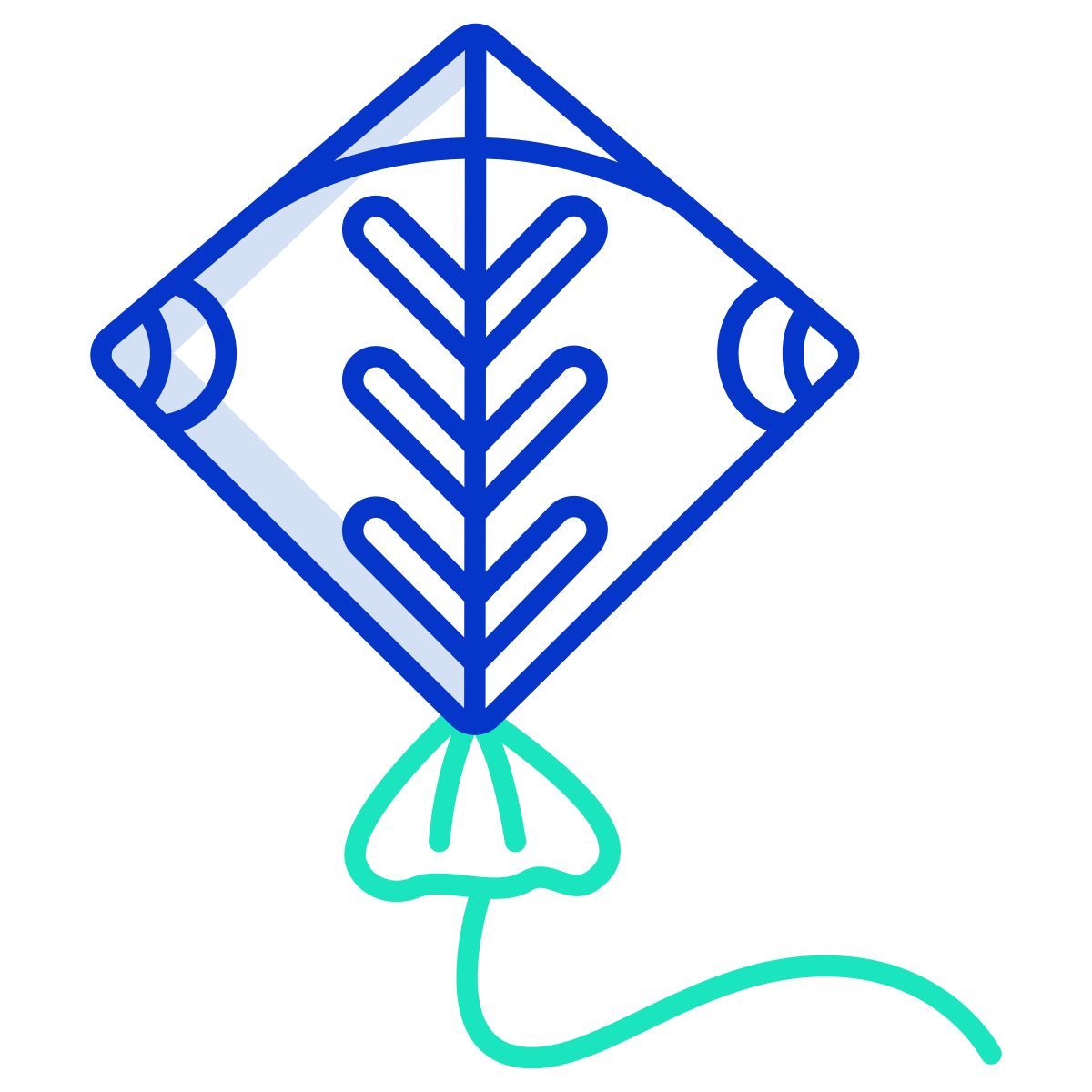 kite icon