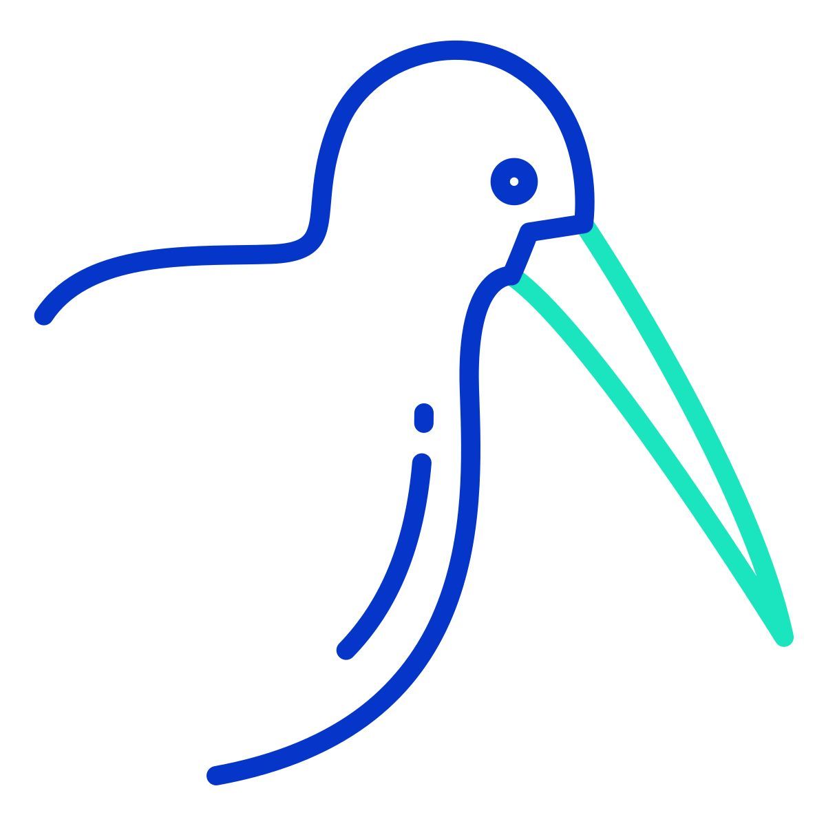 kiwi icon