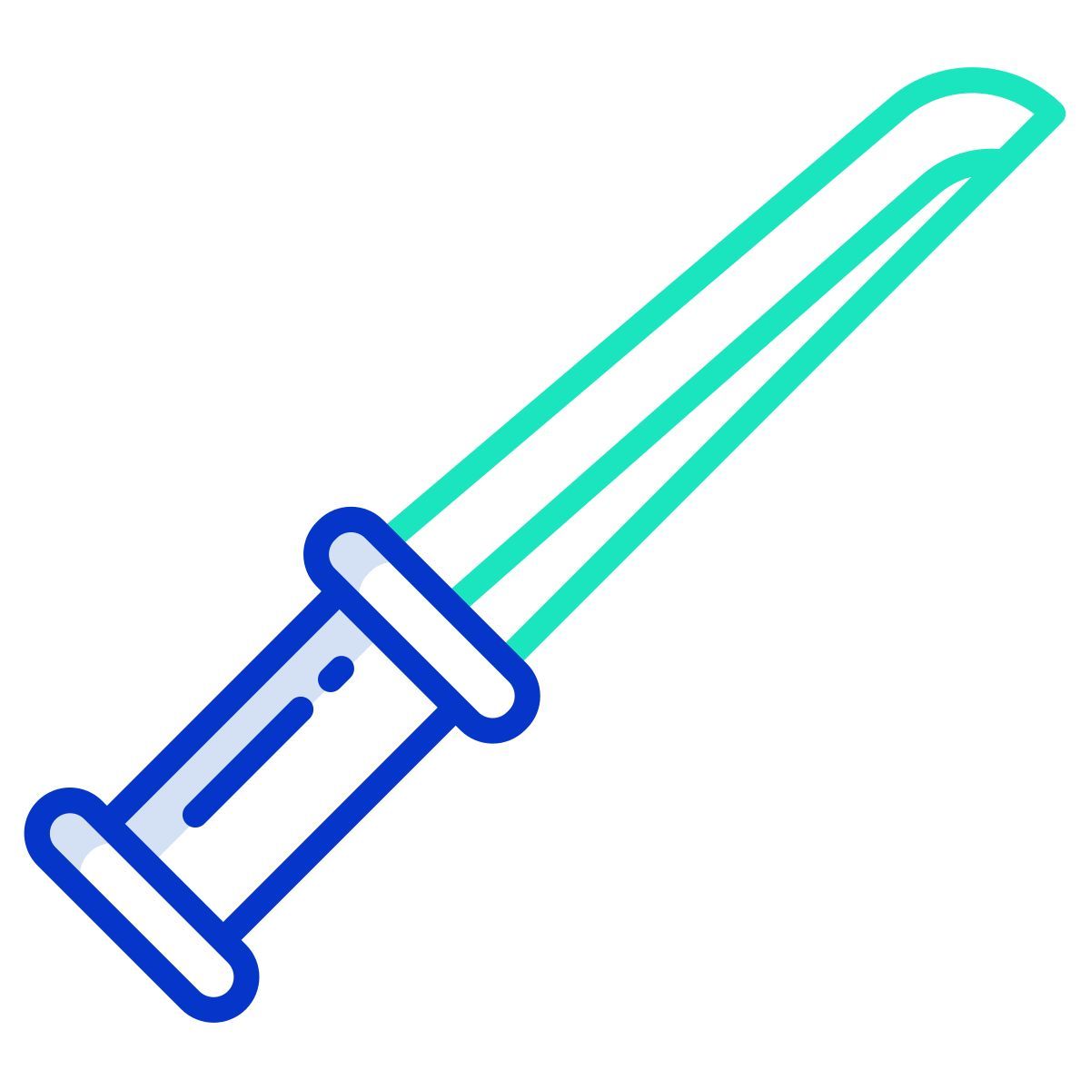 knife icon