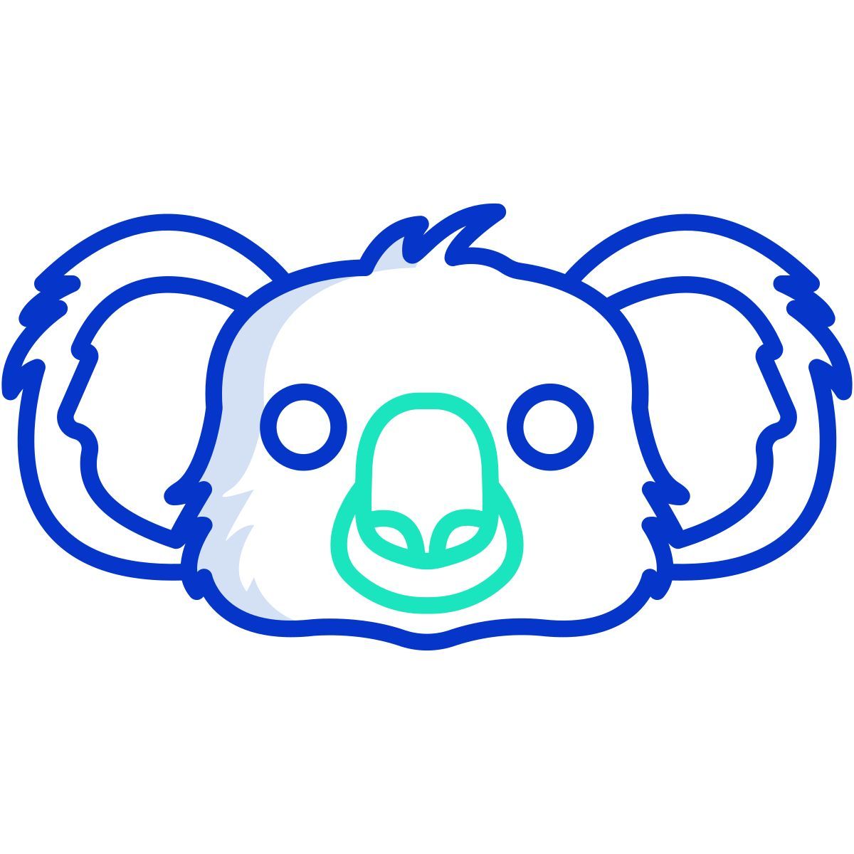 koala icon