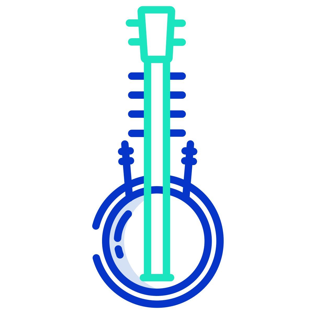 kora icon