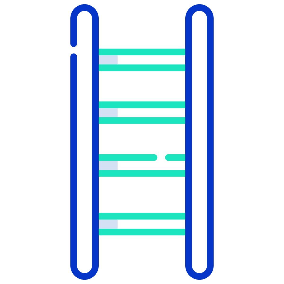 ladder icon