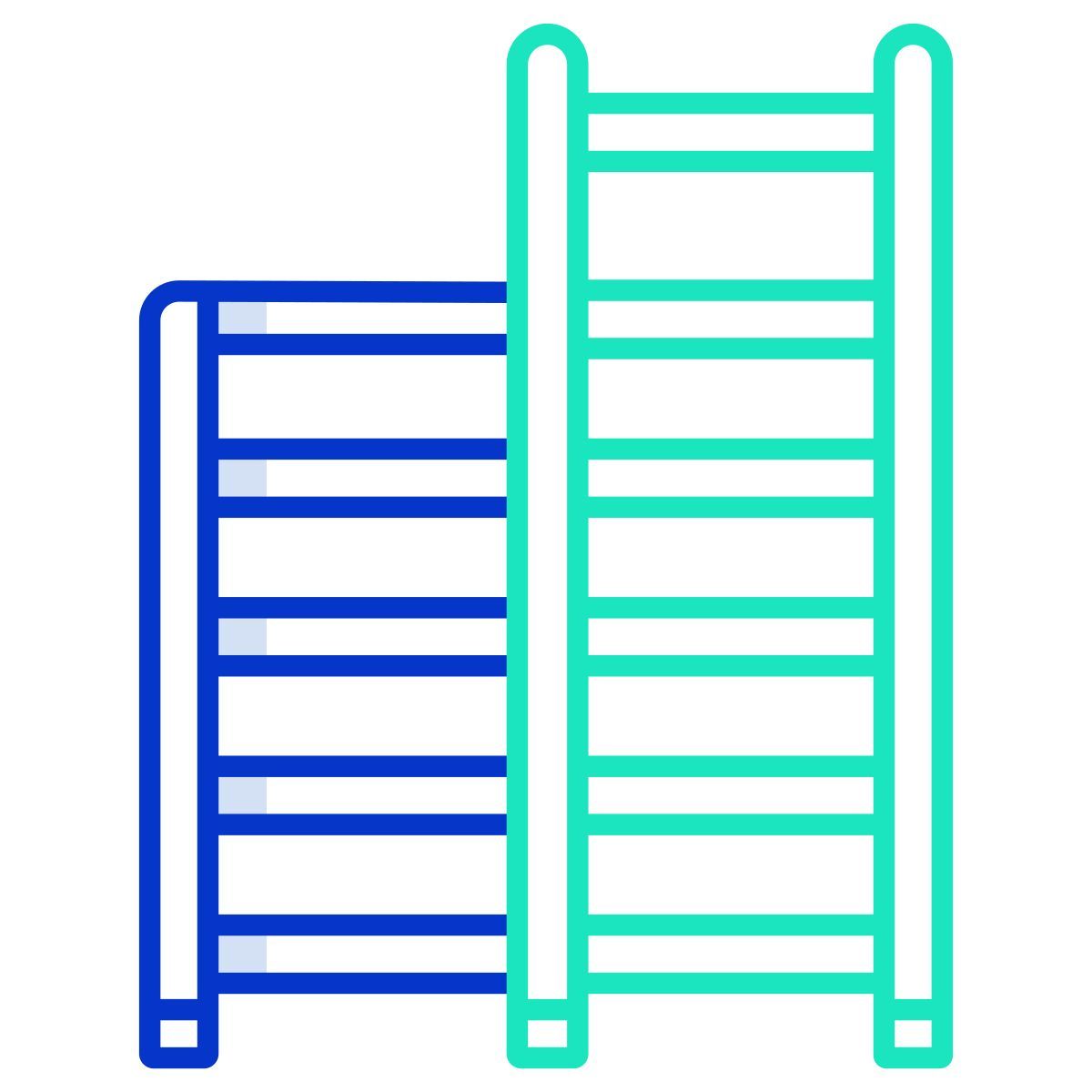 ladder icon