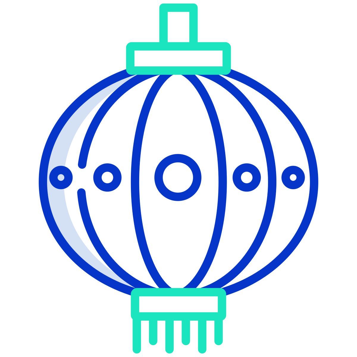 lampe icon