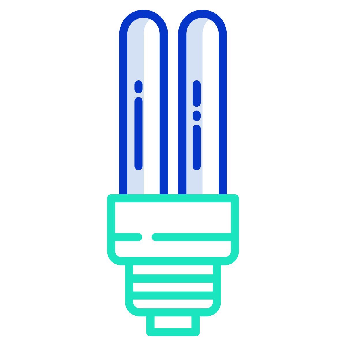 lamp icon