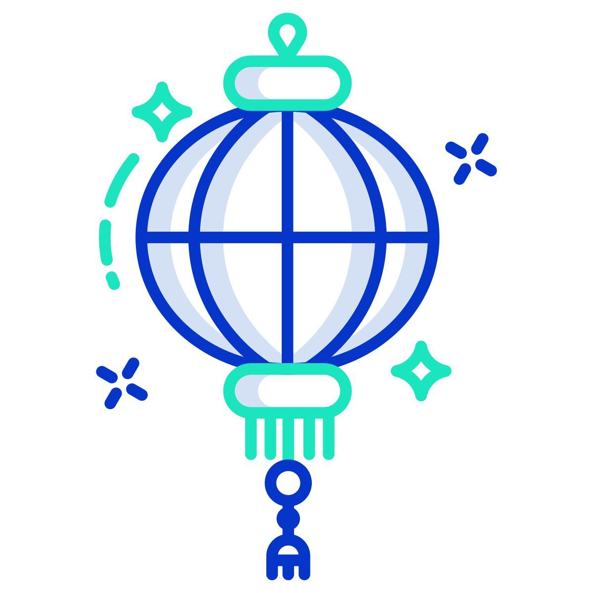 laterne icon