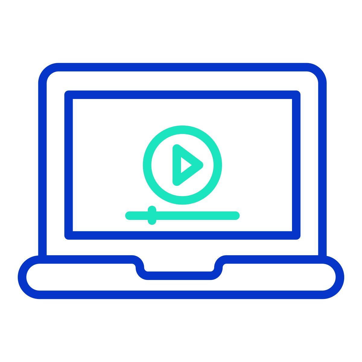 laptop icon