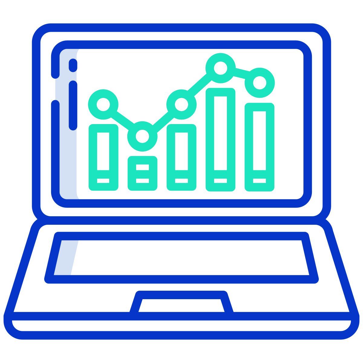 laptop icon