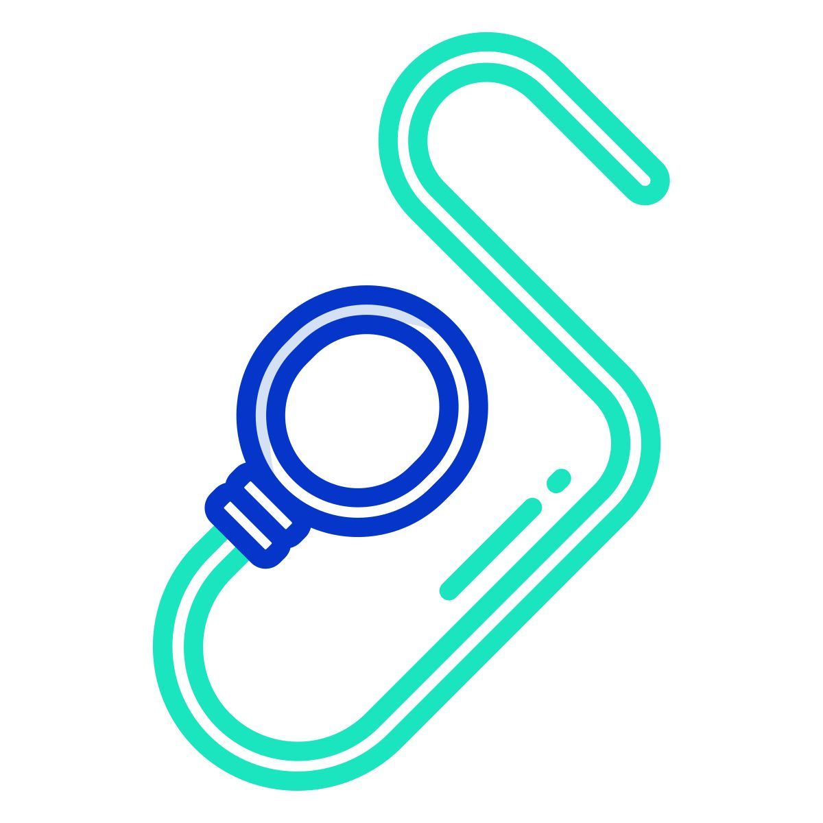 lasso icon