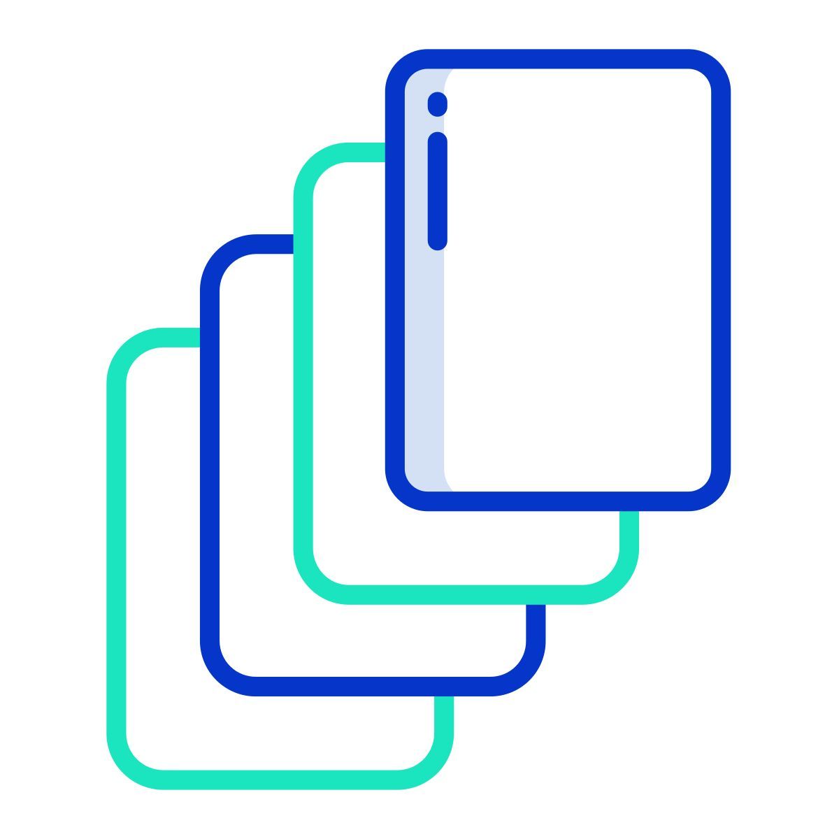 ebenen icon