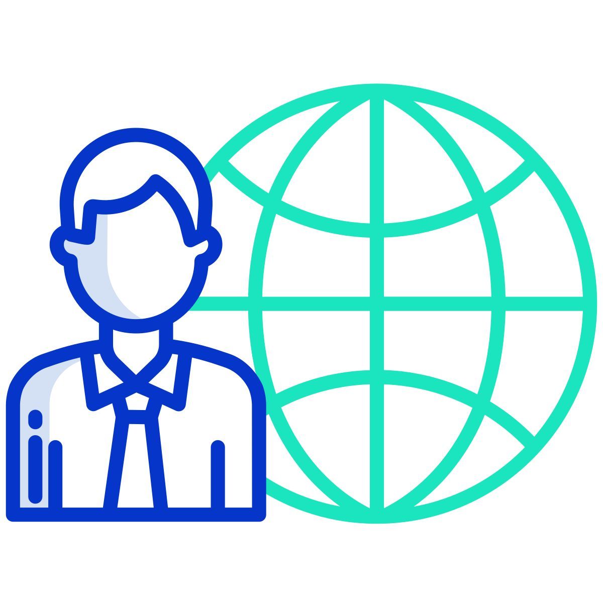leader icon