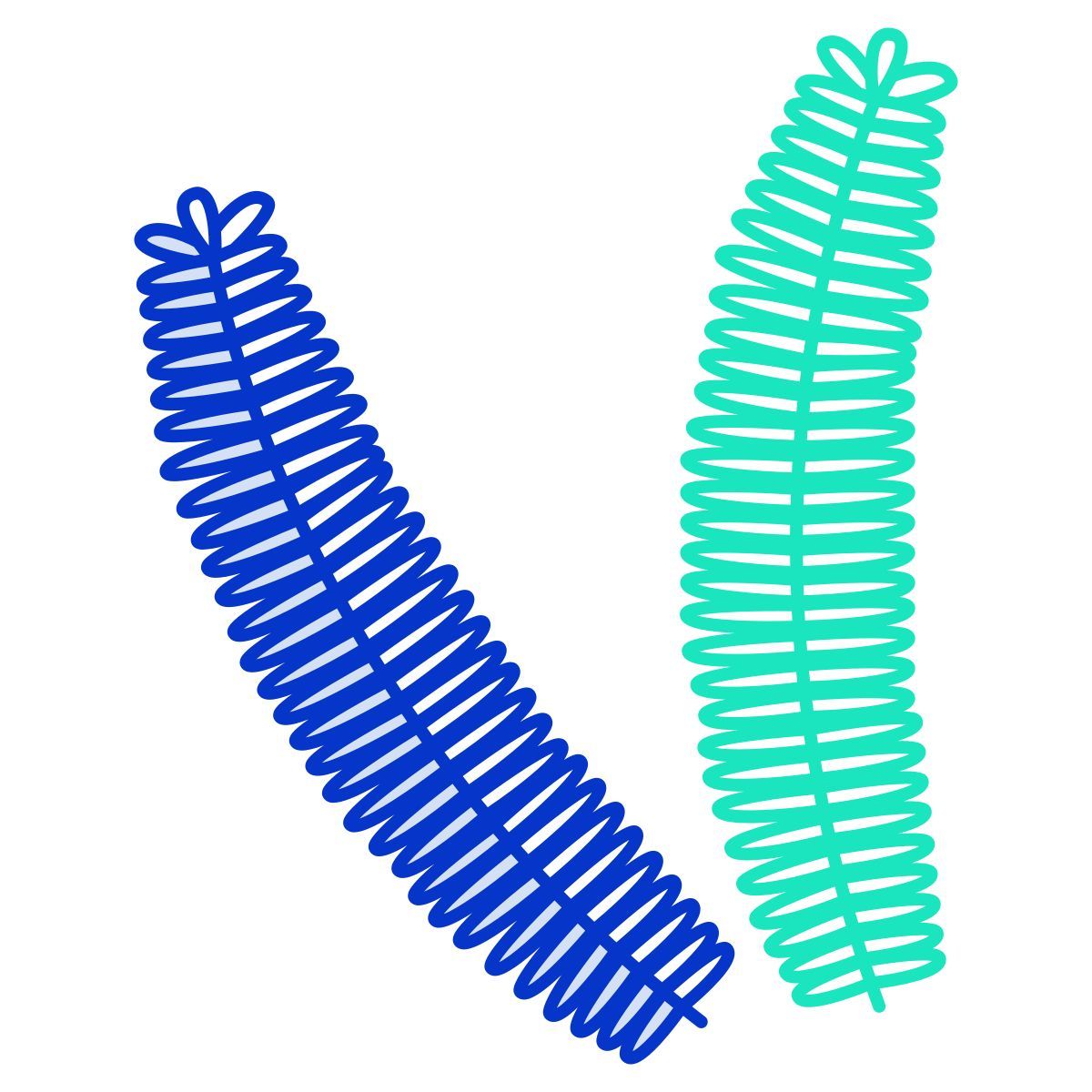 leaf icon