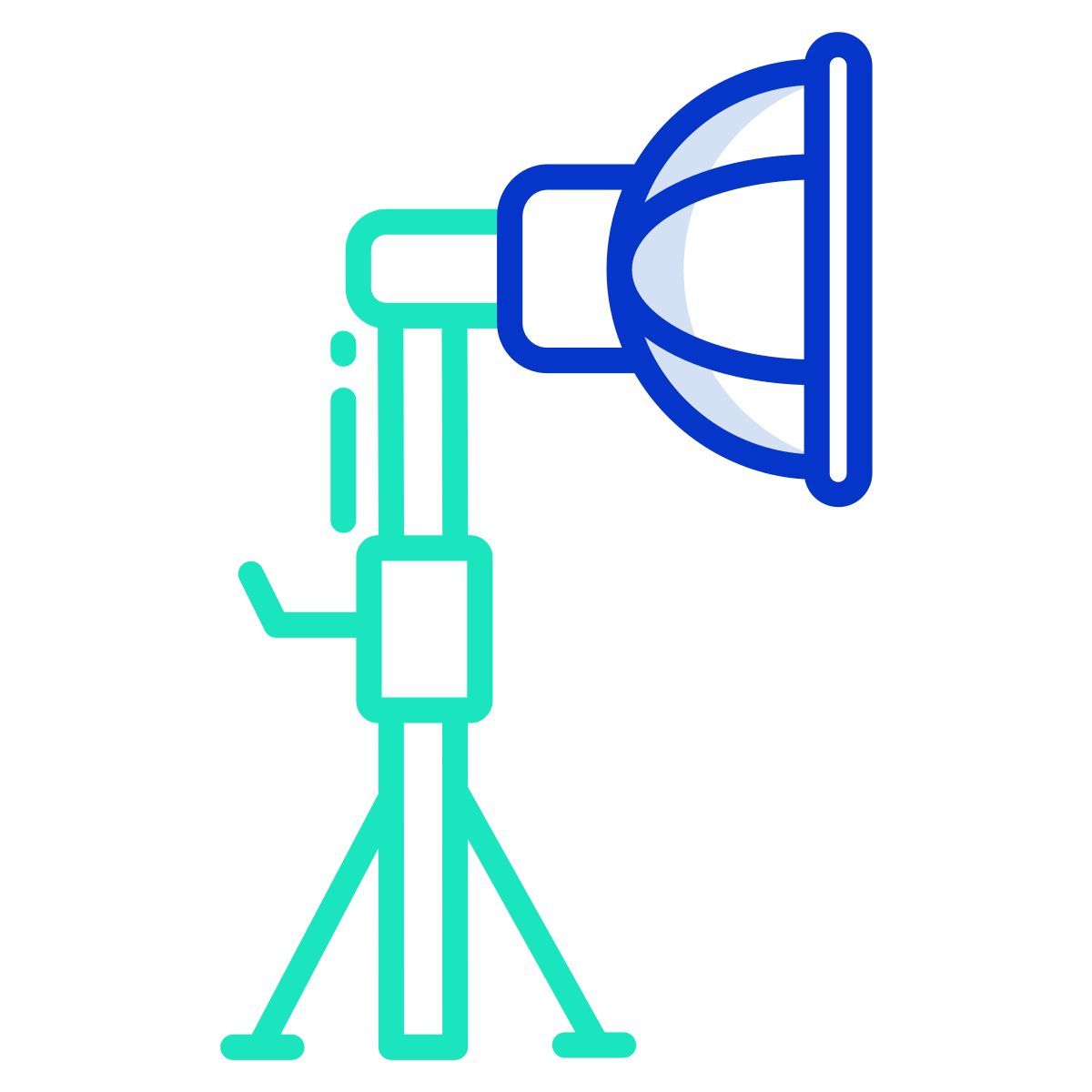 light icon