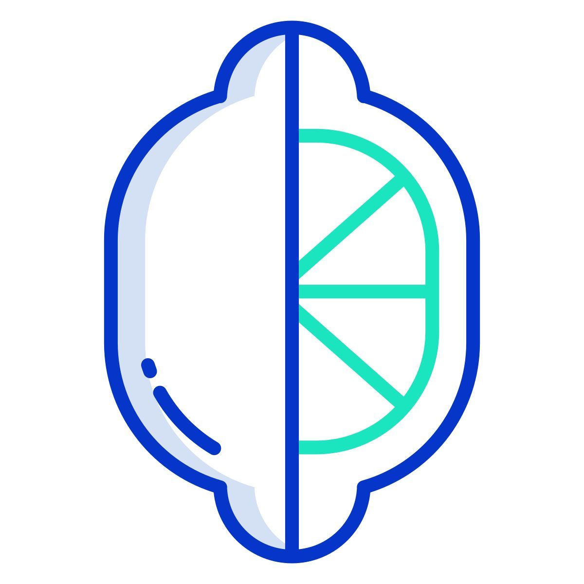 lime icon