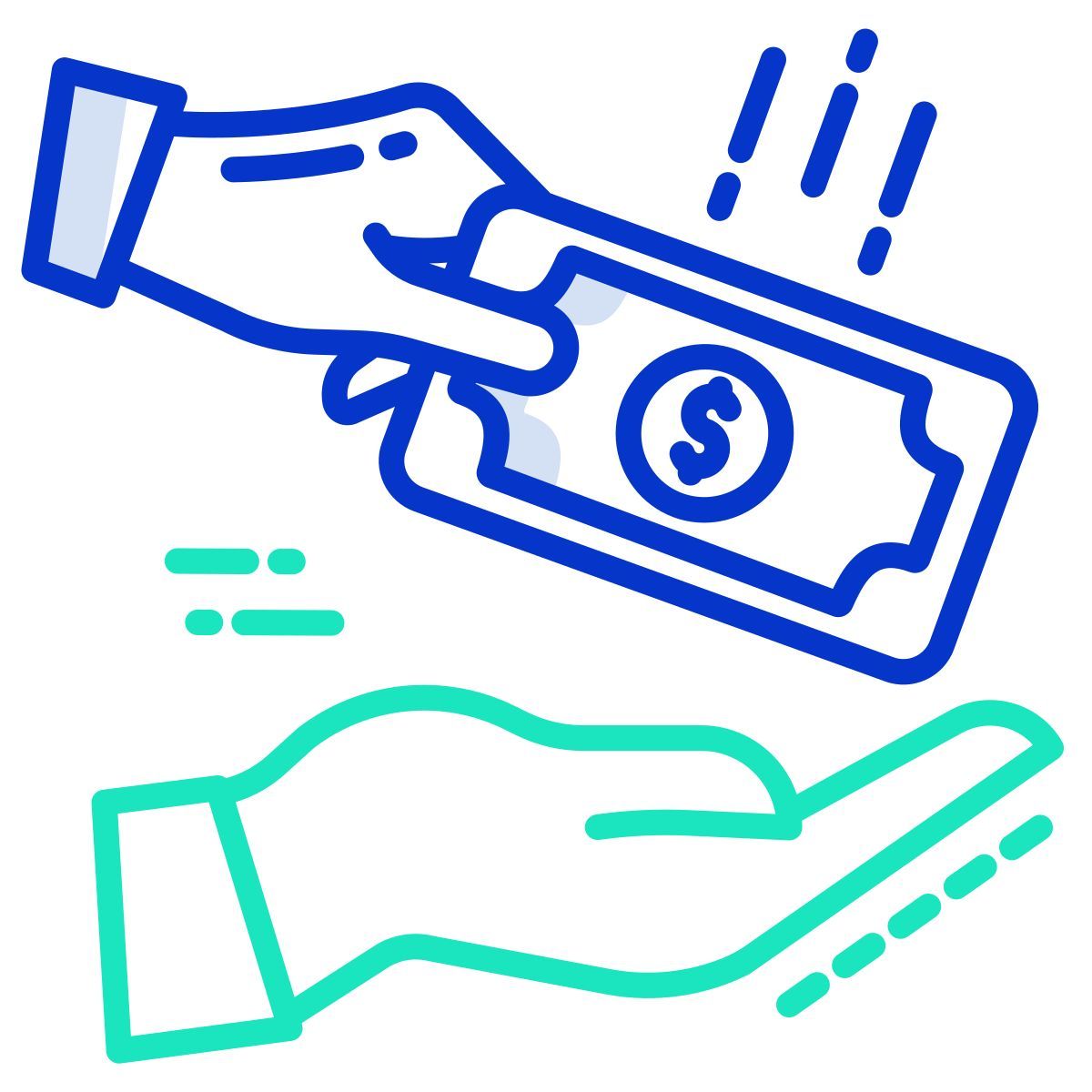 loan icon