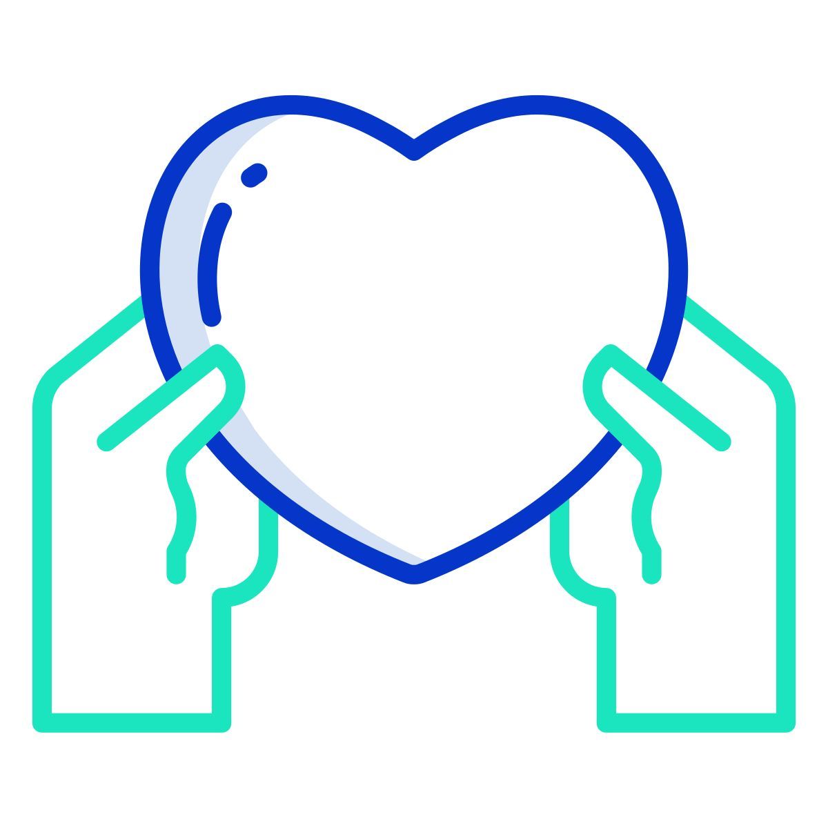 love icon