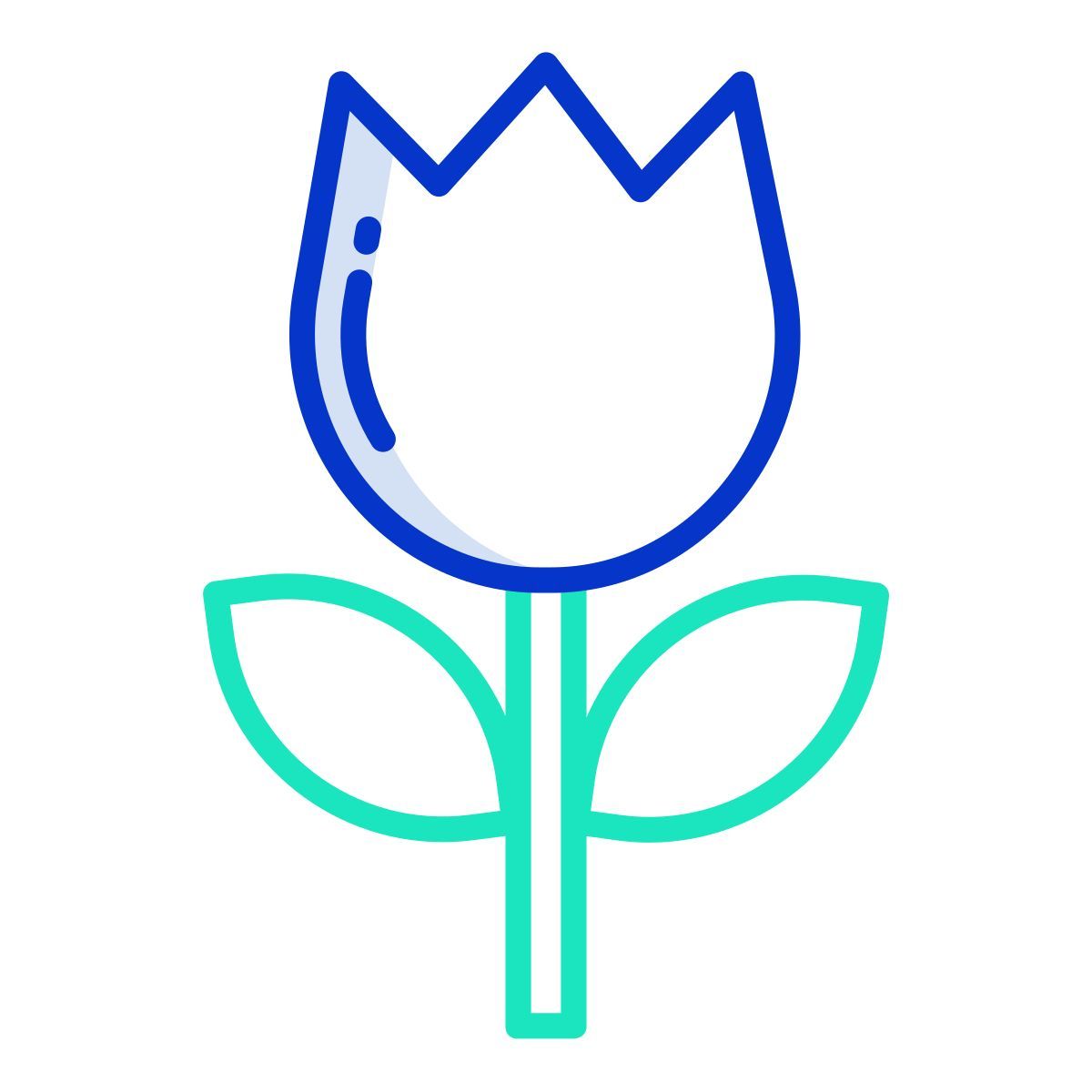 매크로 icon