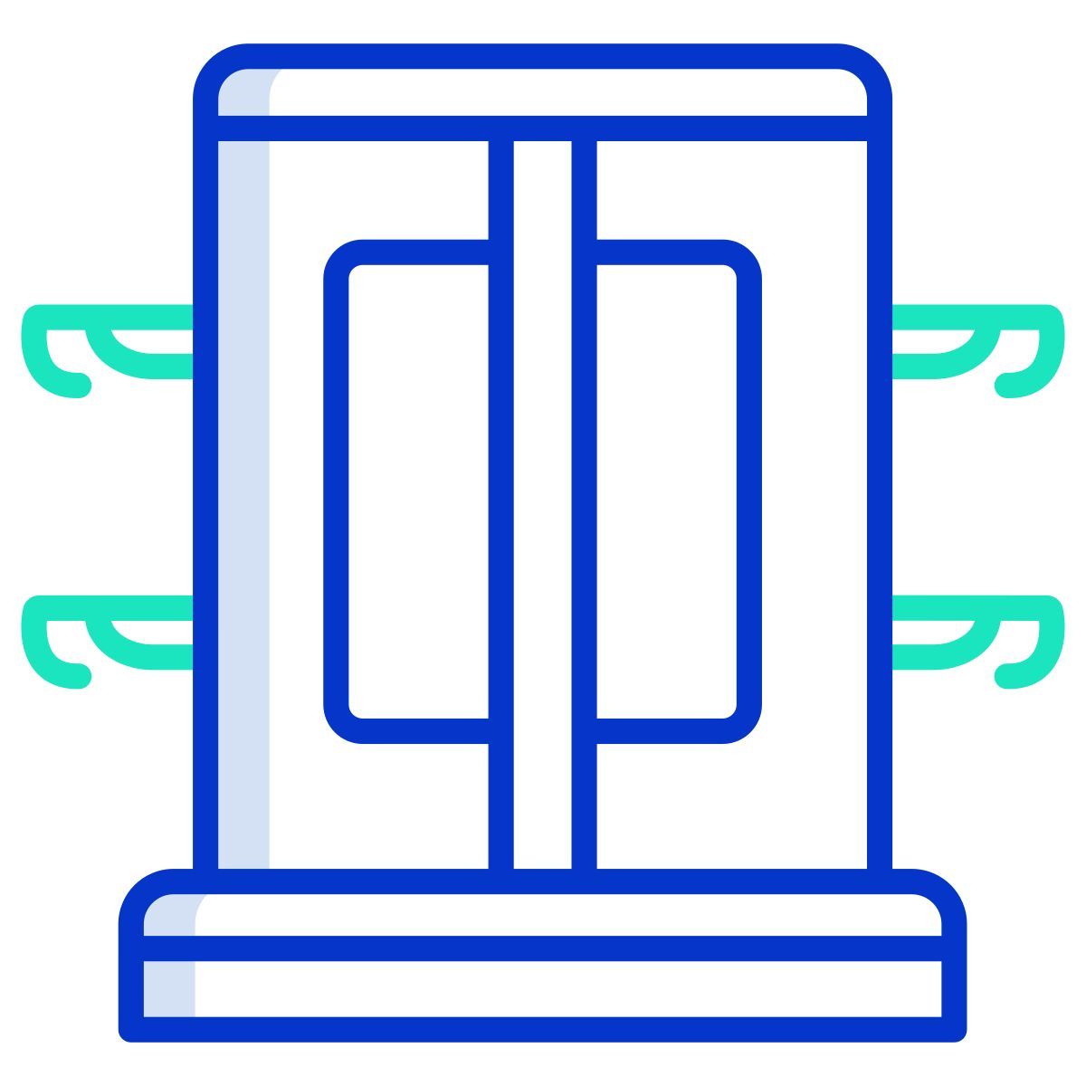 magic box icon