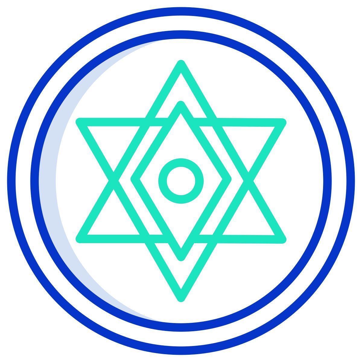 magie icon