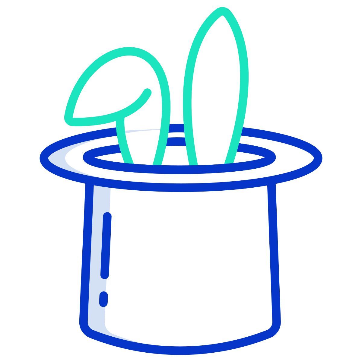 magic icon